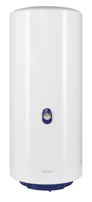 Изображение Водонагреватель Haier ES80V-A4 (80 л /1,75 кВт/)