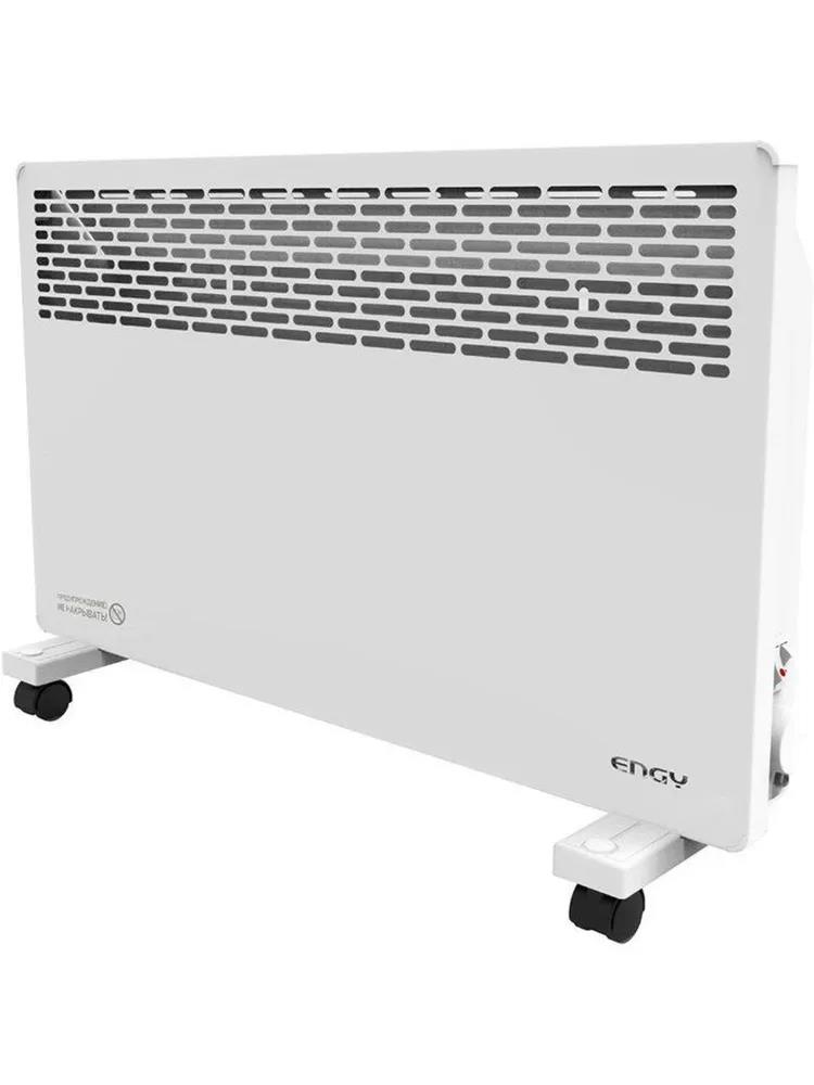 Изображение Конвектор Engy EN-1500 Neo (110397) (1500 Вт )