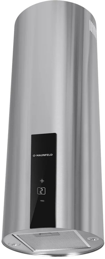 Изображение Вытяжка MAUNFELD Lee Wall 35 (sensor)