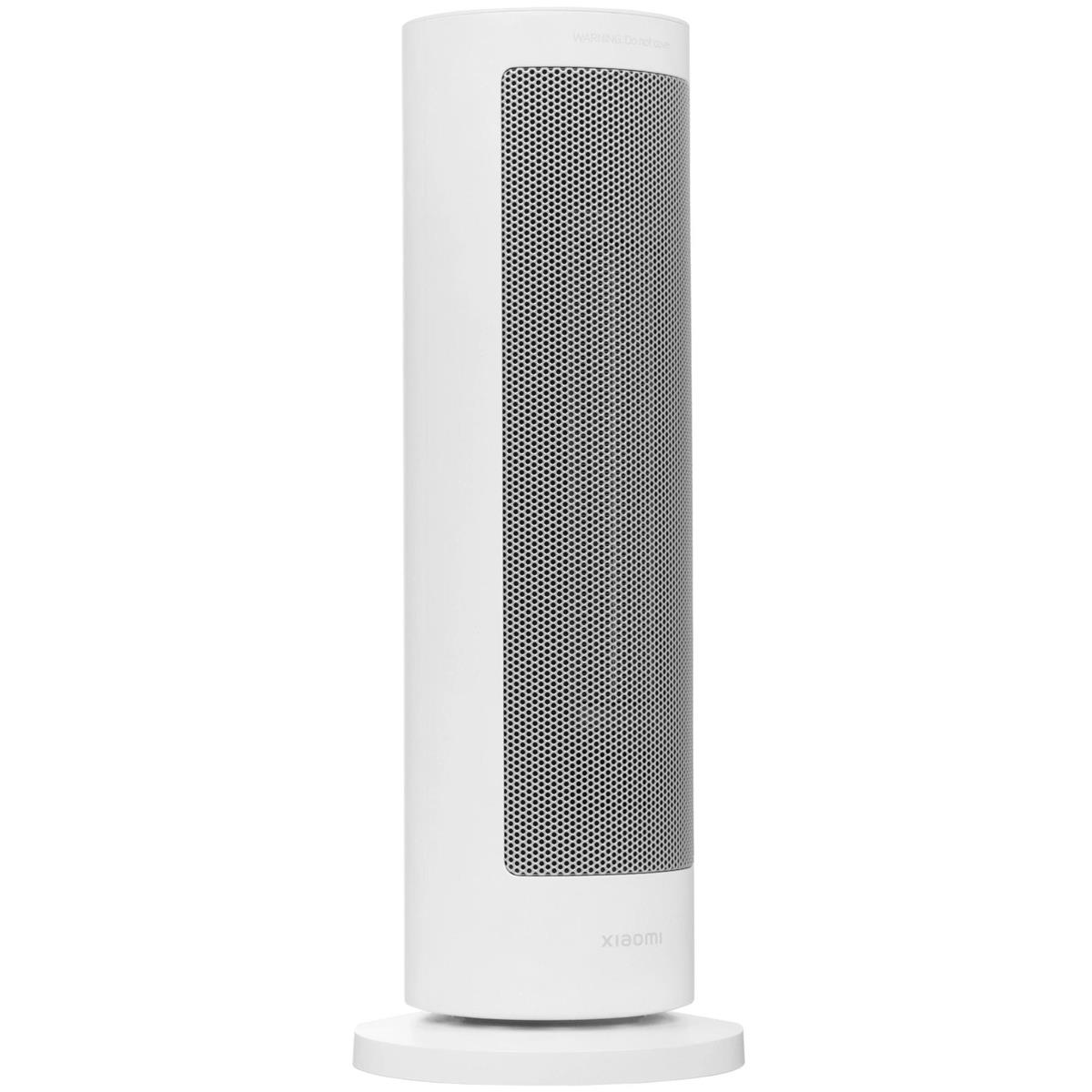 Изображение Тепловентилятор Xiaomi Fan Heater EU вертикальный (LSNFJ03ZMEU) (BHR8228EU) (2000 Вт керамический нагреватель)