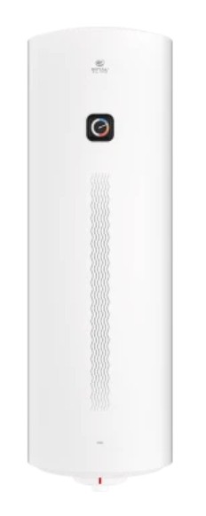 Изображение Водонагреватель Royal Clima RWH-EV100-RE (100 л /2 кВт/)