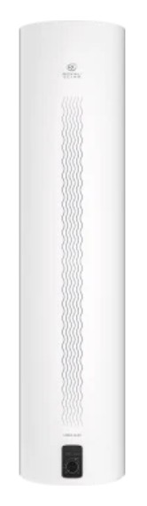 Изображение Водонагреватель Royal Clima RWH-LS50-RE (50 л /2 кВт/)
