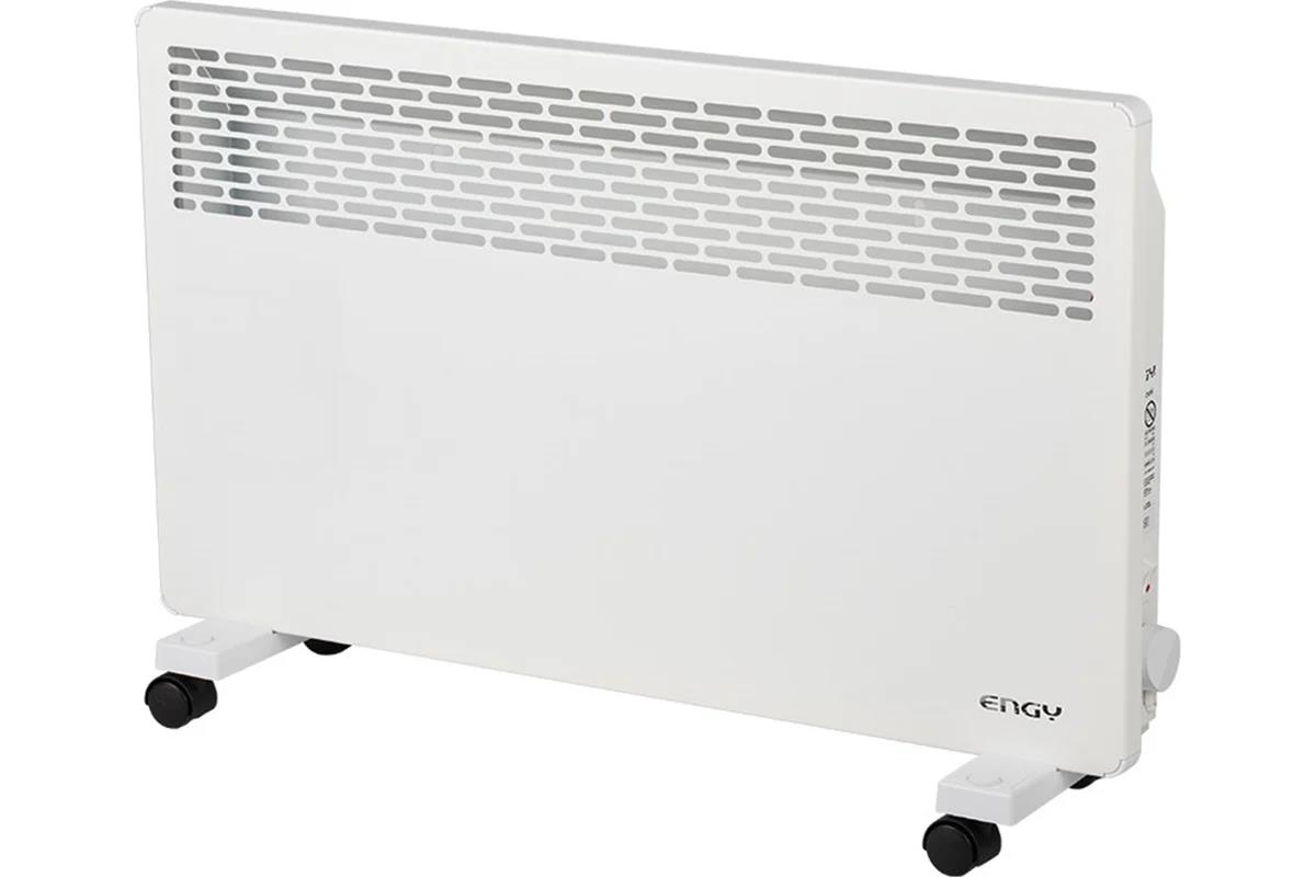 Изображение Конвектор Engy EN-2000 Neo (110398) (2000 Вт )