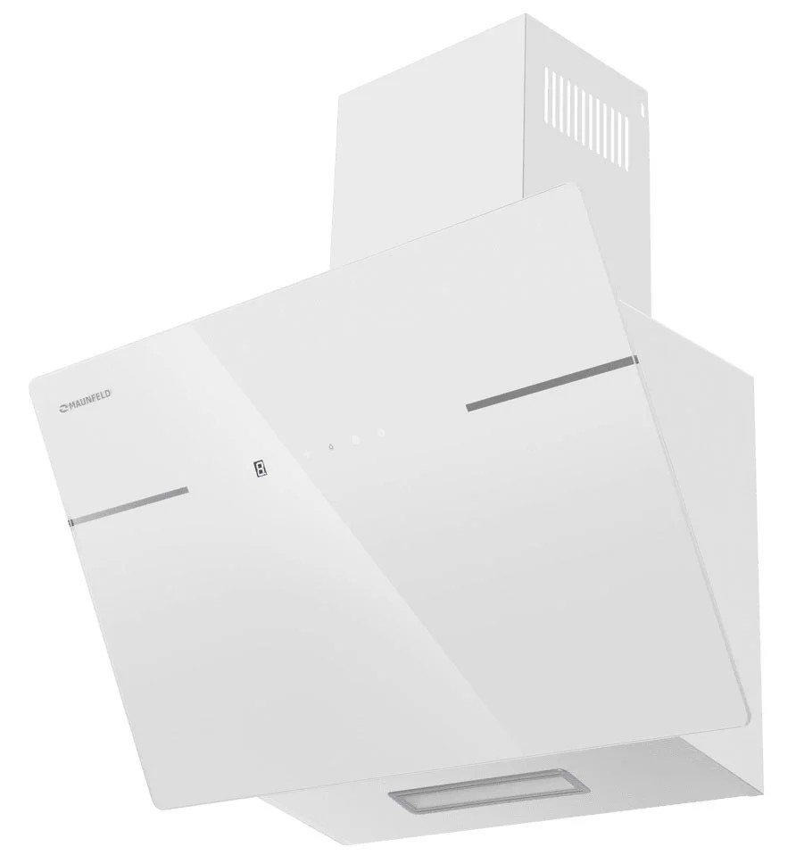 Изображение Вытяжка MAUNFELD Astro 60