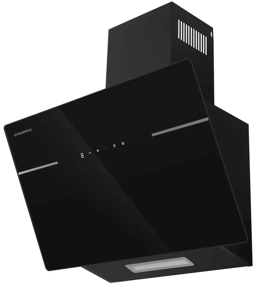 Изображение Вытяжка MAUNFELD Astro 60