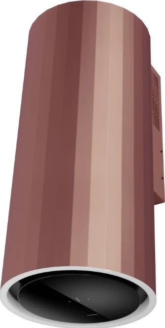 Изображение Вытяжка MAUNFELD Adelaide 39 Wall