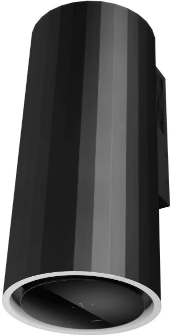 Изображение Вытяжка MAUNFELD Adelaide 39 Wall