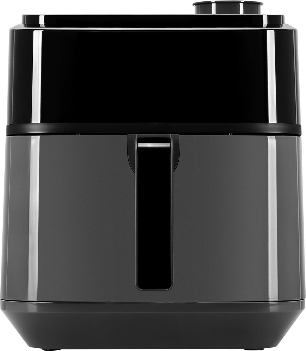 Изображение Аэрогриль VITEK VT-AF5505 (1800 Вт /6,5 л )
