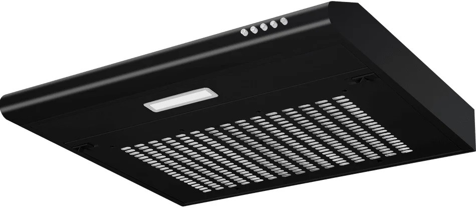 Изображение Вытяжка MAUNFELD MPG 60