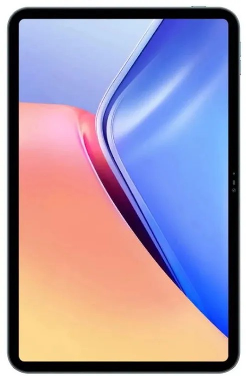 Изображение Планшет Oscal Pad 200 LTE, 13.4", 256 Гб/6 Гб, GPS, GSM, голубой ()